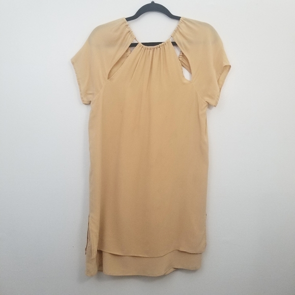 SOLD - Picture 2 of 10